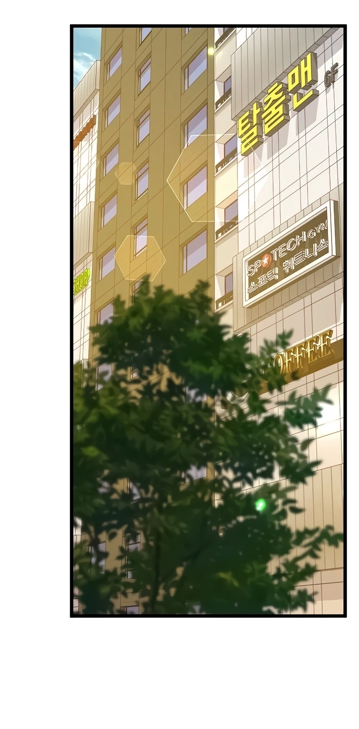 image-komik-absolute-smartwatch-chapter-13-30/74