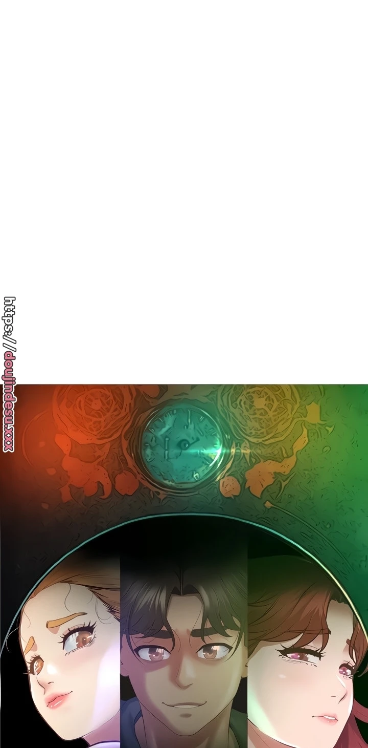 image-komik-absolute-smartwatch-chapter-13-31/74