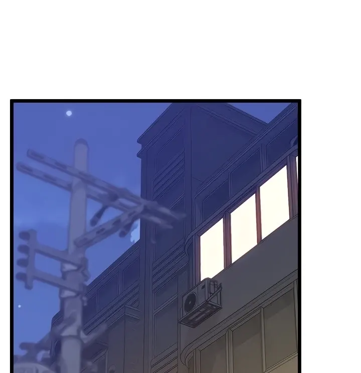 image-komik-absolute-smartwatch-chapter-13-33/74