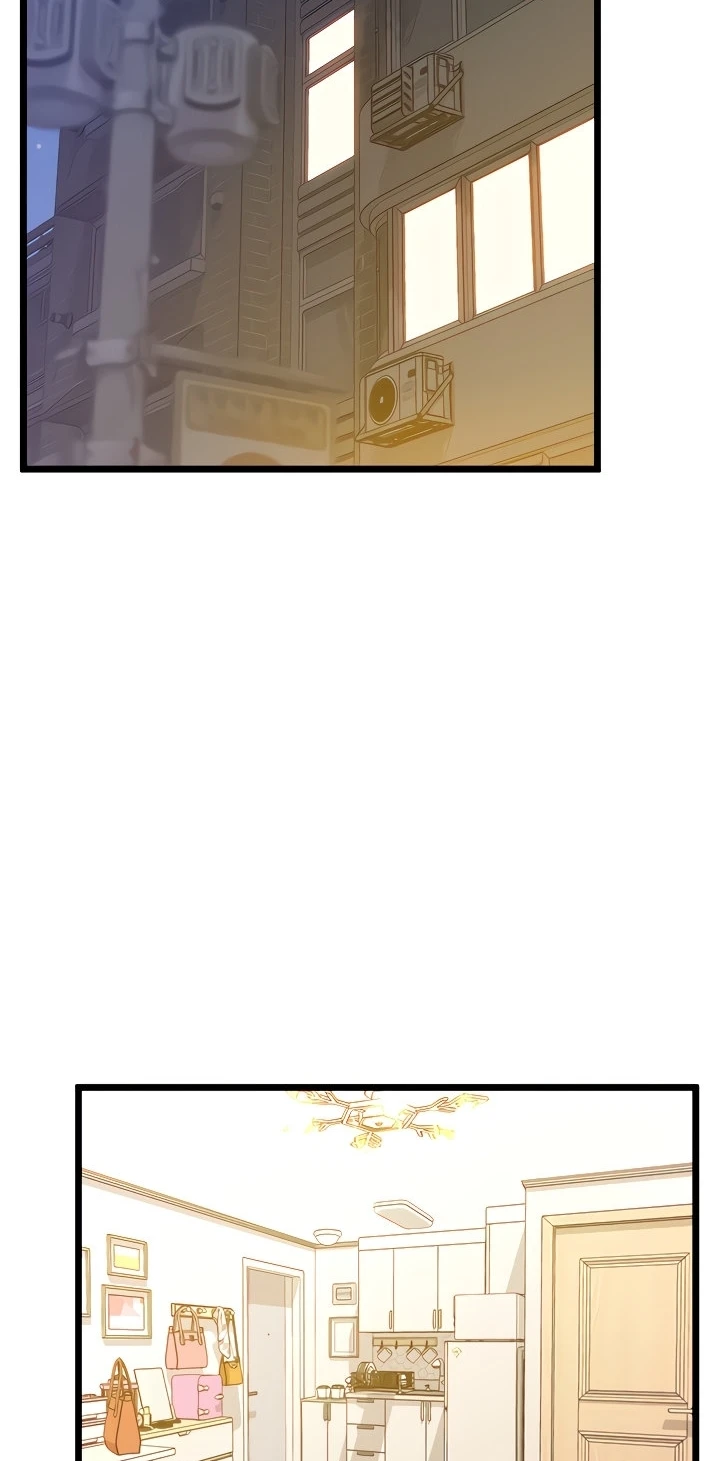 image-komik-absolute-smartwatch-chapter-13-34/74