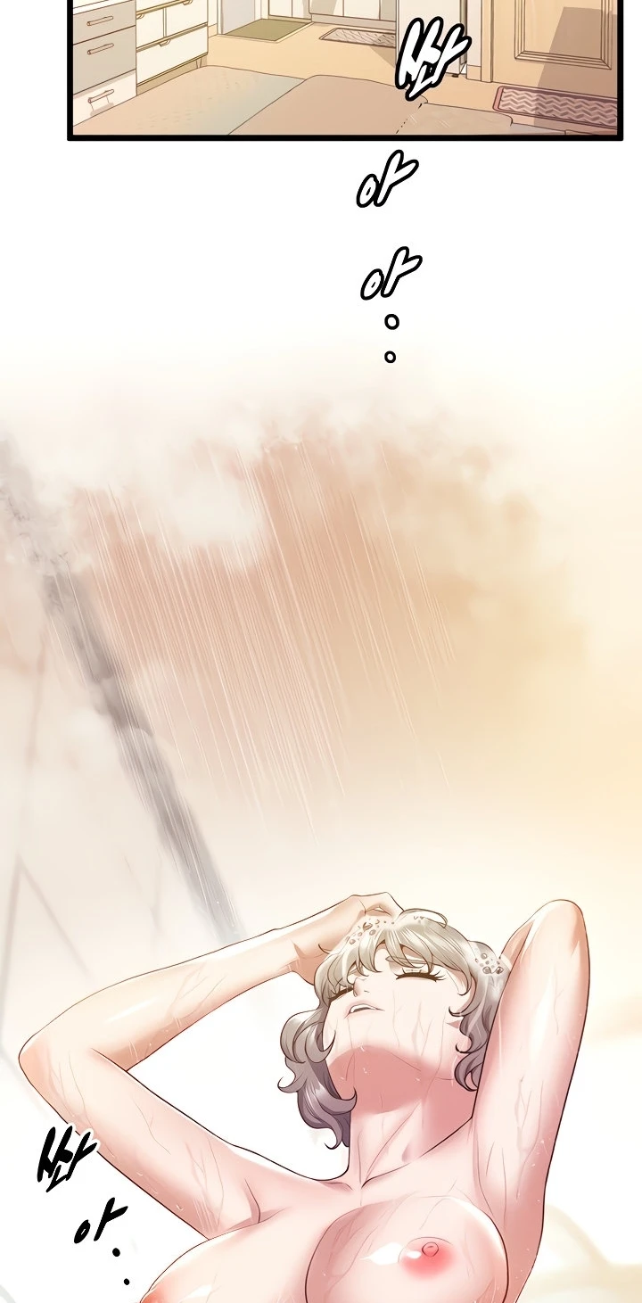 image-komik-absolute-smartwatch-chapter-13-35/74