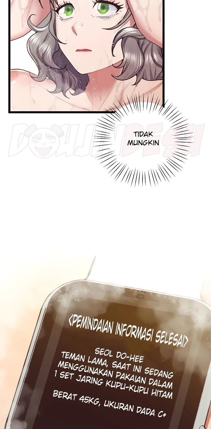 image-komik-absolute-smartwatch-chapter-13-38/74