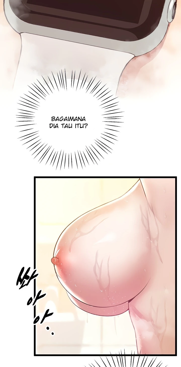 image-komik-absolute-smartwatch-chapter-13-39/74