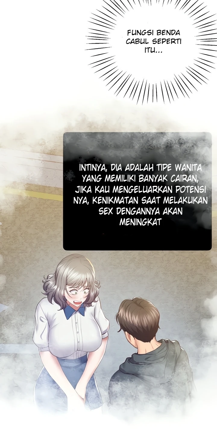 image-komik-absolute-smartwatch-chapter-13-40/74