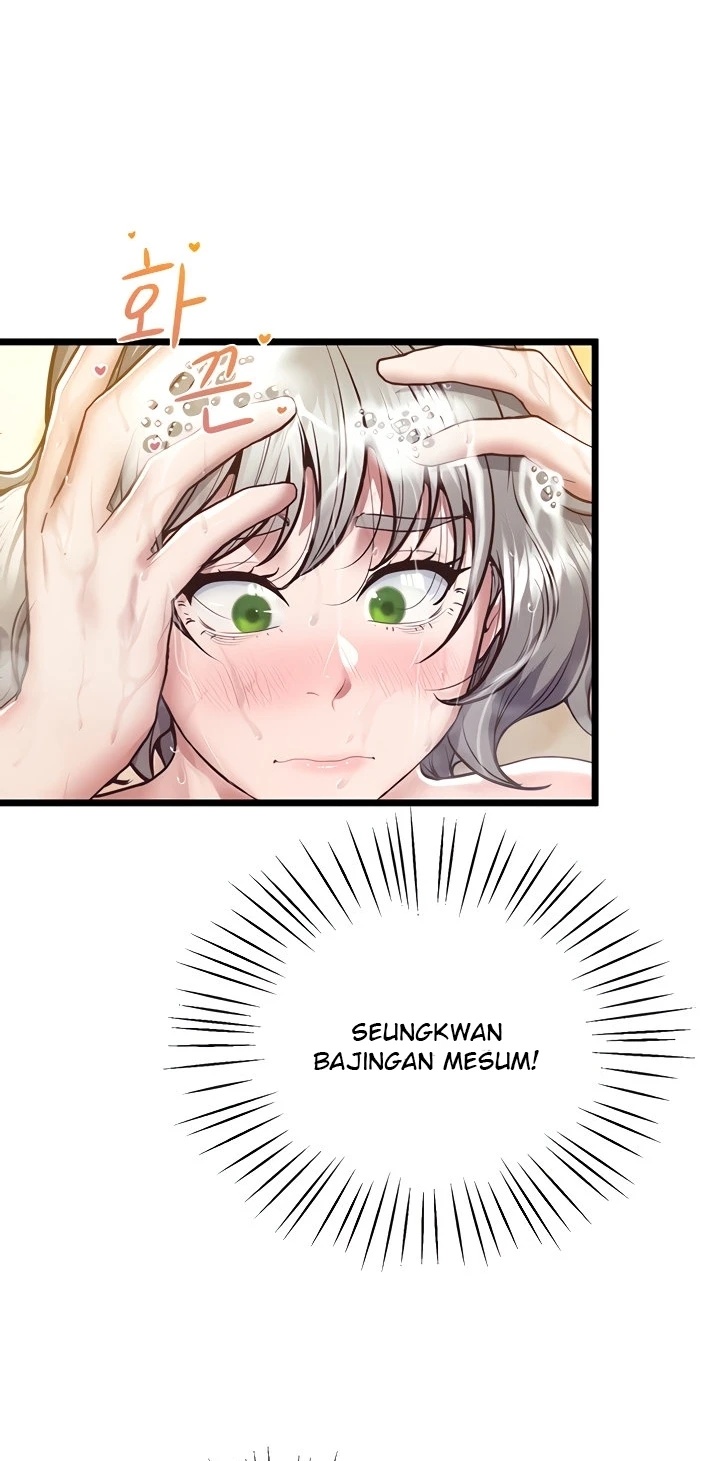 image-komik-absolute-smartwatch-chapter-13-41/74