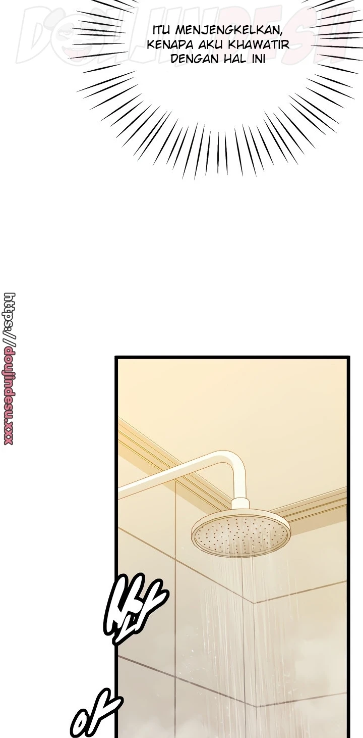 image-komik-absolute-smartwatch-chapter-13-43/74