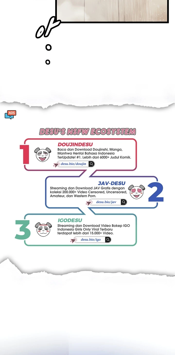 image-komik-absolute-smartwatch-chapter-13-44/74