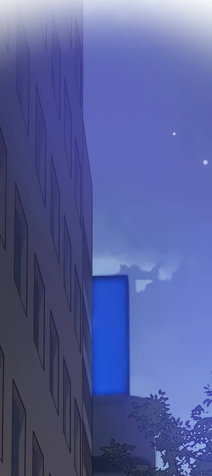 image-komik-absolute-smartwatch-chapter-13-45/74