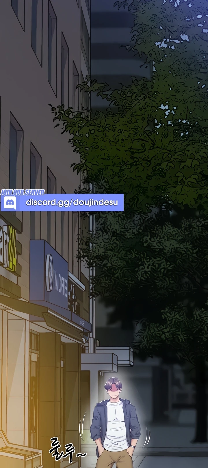 image-komik-absolute-smartwatch-chapter-13-46/74