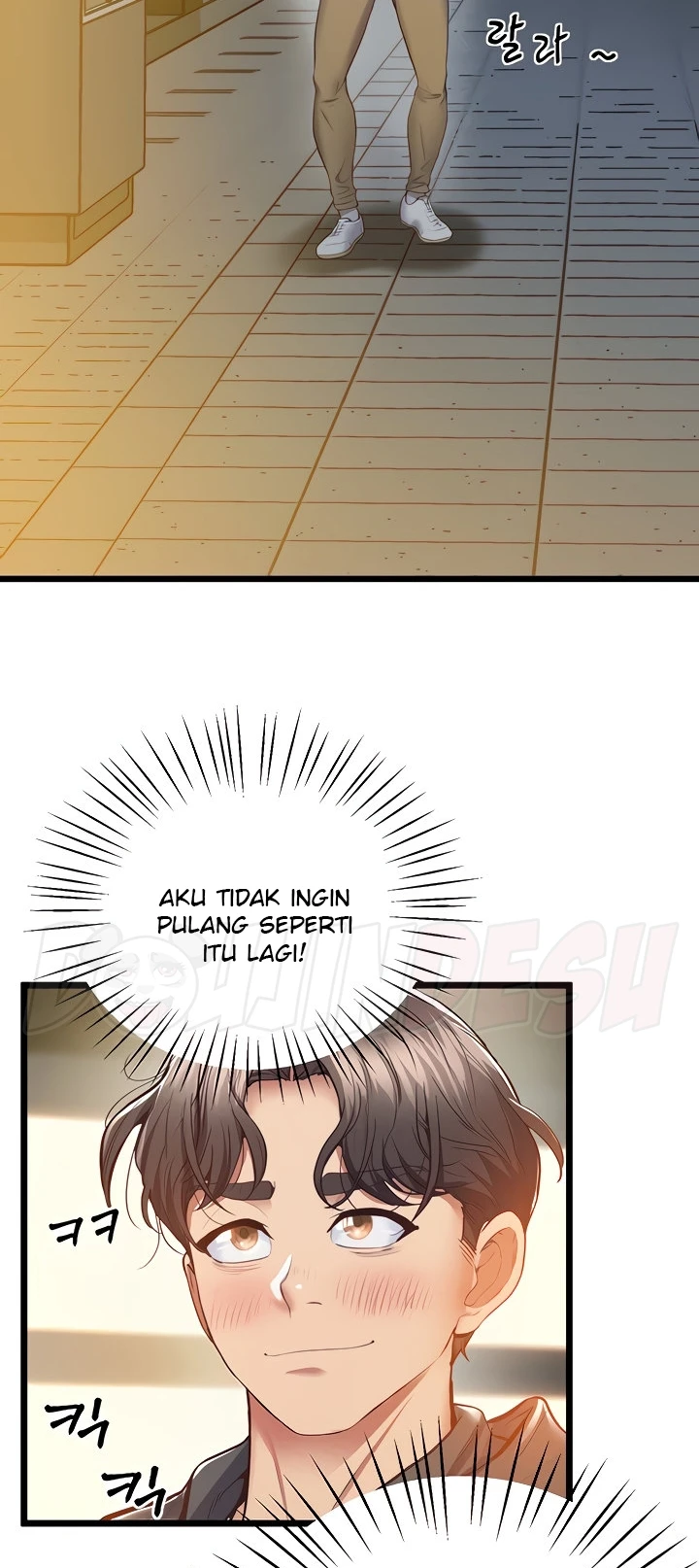 image-komik-absolute-smartwatch-chapter-13-47/74