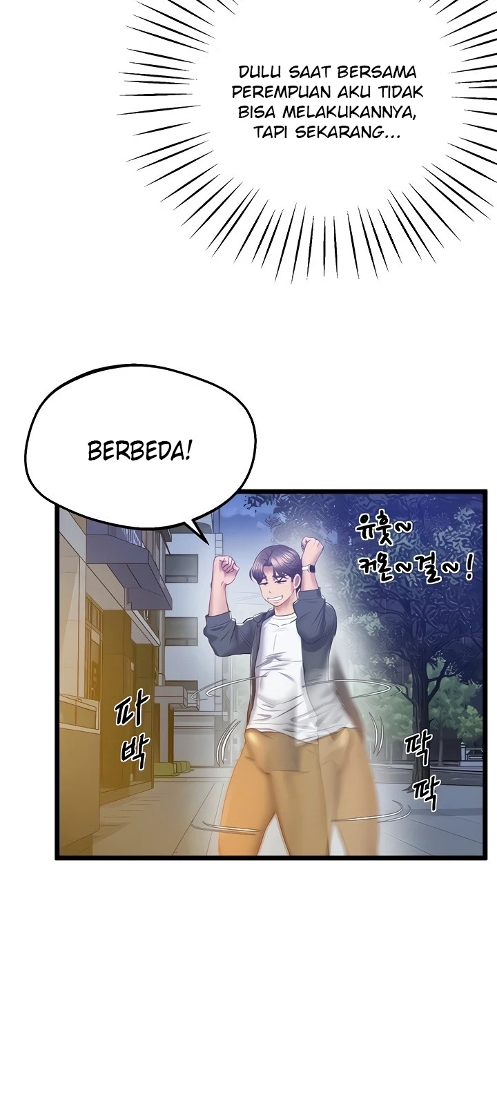 image-komik-absolute-smartwatch-chapter-13-48/74