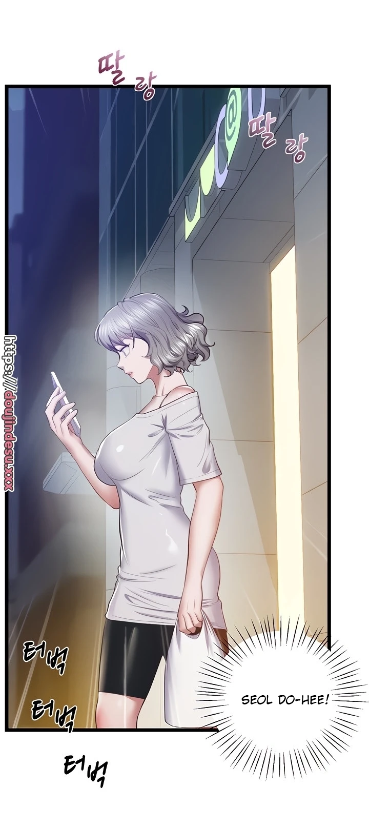 image-komik-absolute-smartwatch-chapter-13-49/74