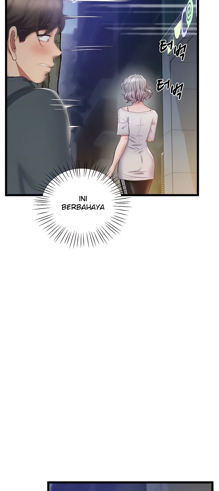 image-komik-absolute-smartwatch-chapter-13-51/74