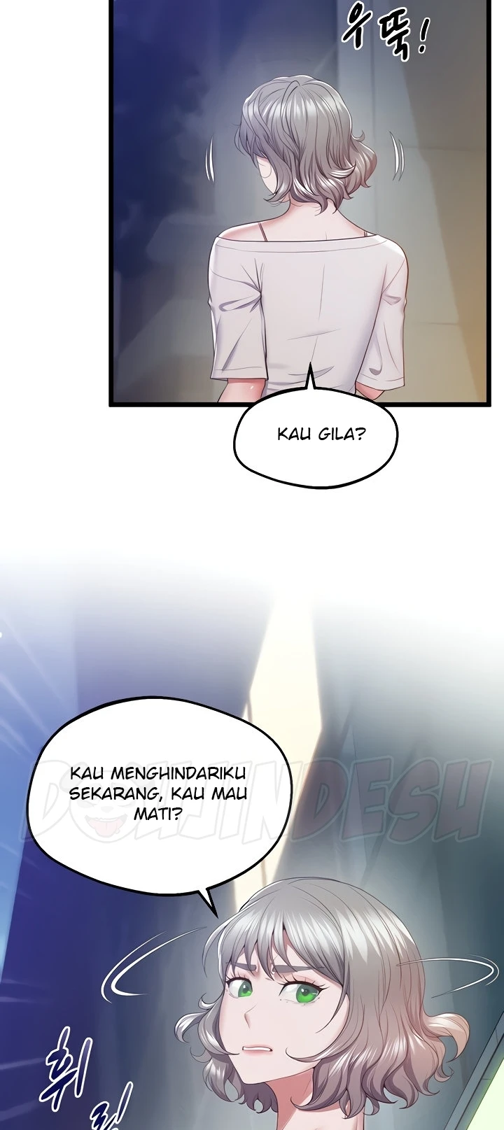 image-komik-absolute-smartwatch-chapter-13-52/74
