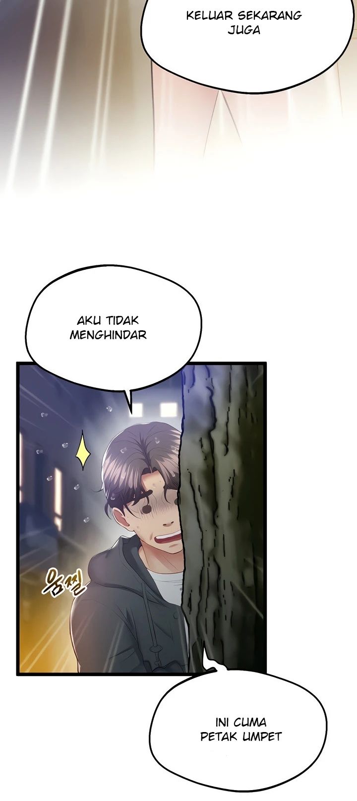 image-komik-absolute-smartwatch-chapter-13-54/74