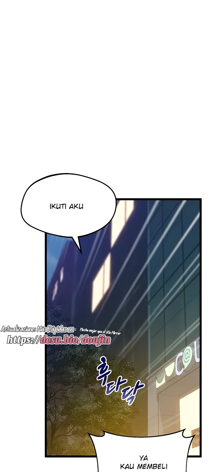 image-komik-absolute-smartwatch-chapter-13-55/74