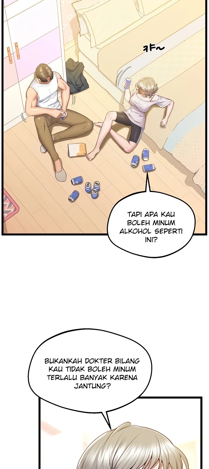 image-komik-absolute-smartwatch-chapter-13-58/74