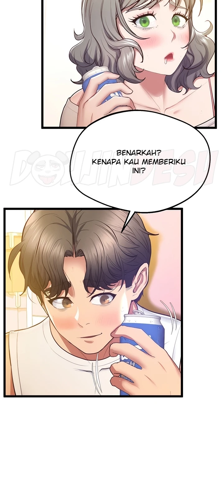 image-komik-absolute-smartwatch-chapter-13-59/74