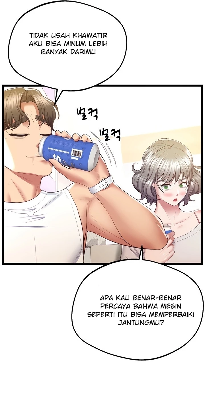 image-komik-absolute-smartwatch-chapter-13-60/74