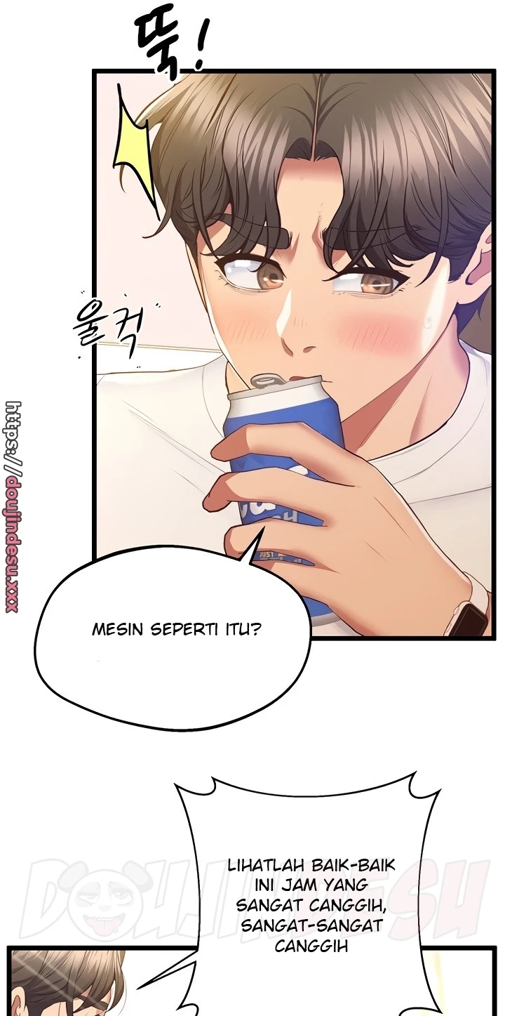 image-komik-absolute-smartwatch-chapter-13-61/74