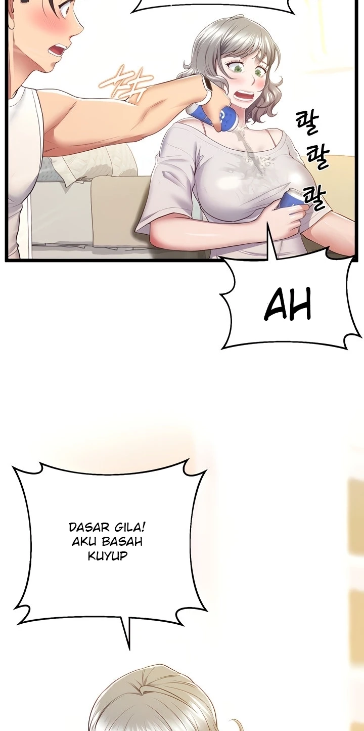 image-komik-absolute-smartwatch-chapter-13-62/74