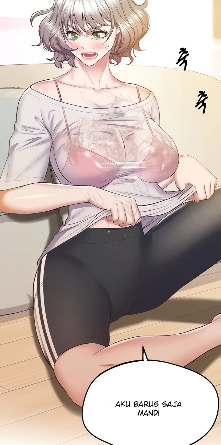 image-komik-absolute-smartwatch-chapter-13-63/74