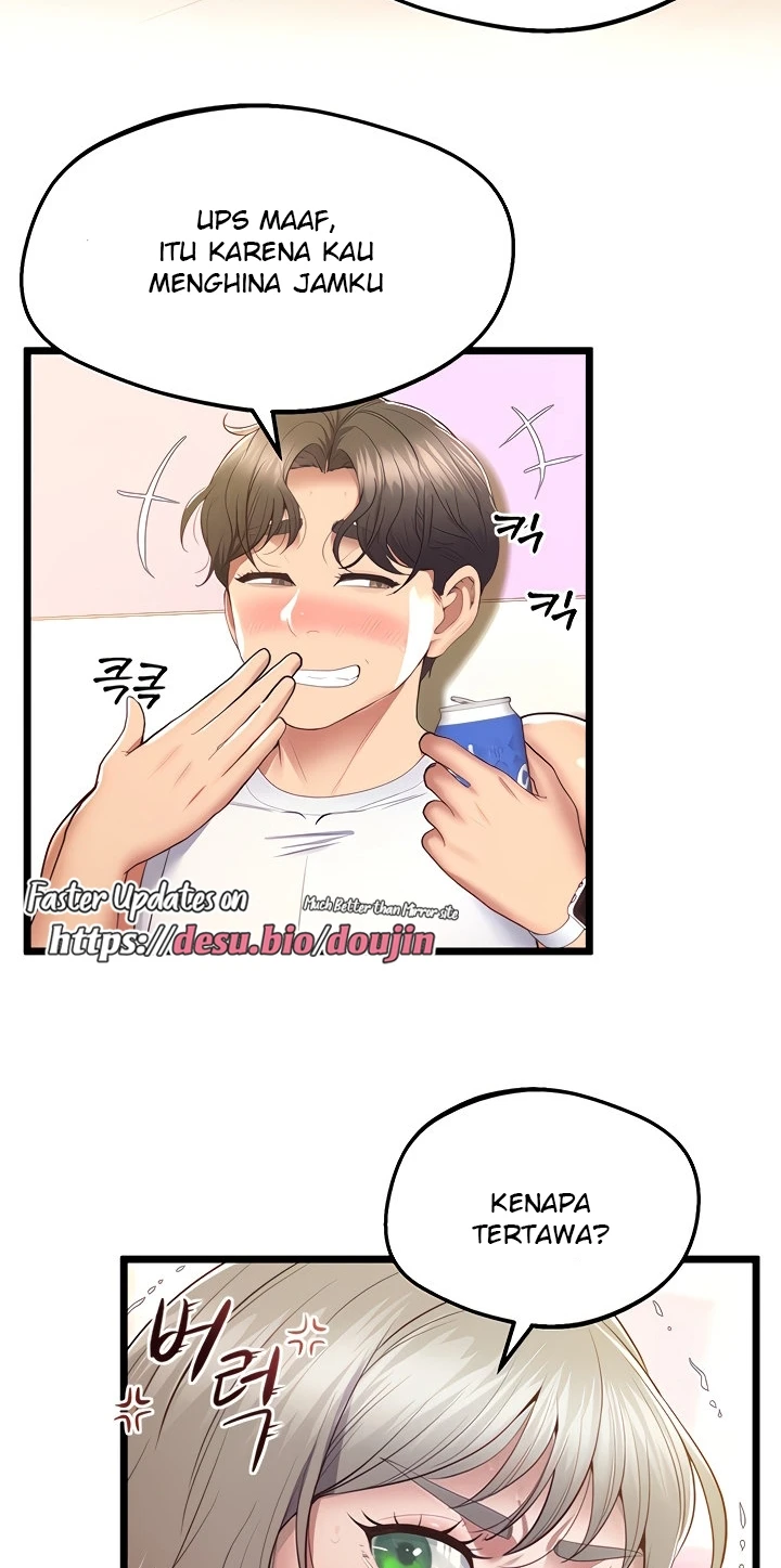 image-komik-absolute-smartwatch-chapter-13-64/74