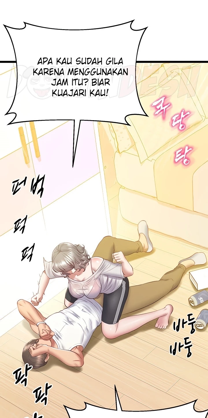 image-komik-absolute-smartwatch-chapter-13-66/74