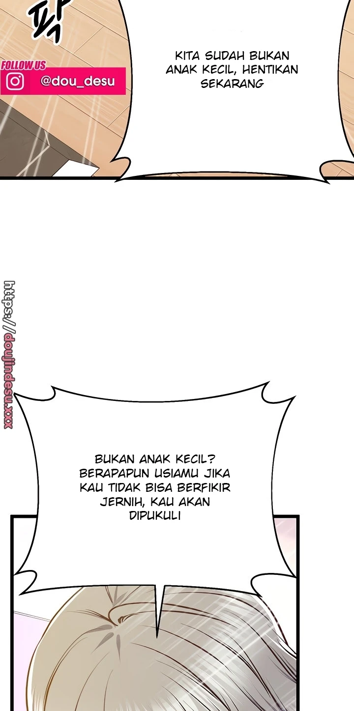 image-komik-absolute-smartwatch-chapter-13-67/74