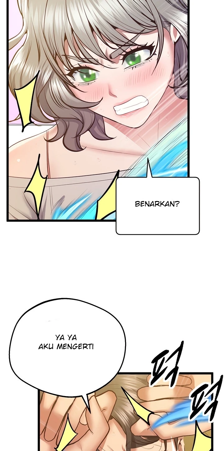 image-komik-absolute-smartwatch-chapter-13-68/74
