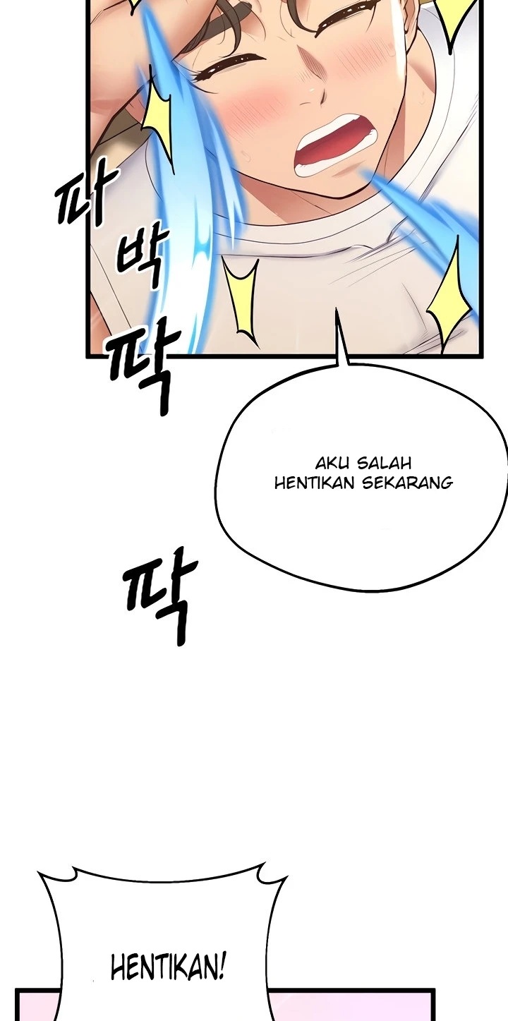 image-komik-absolute-smartwatch-chapter-13-69/74