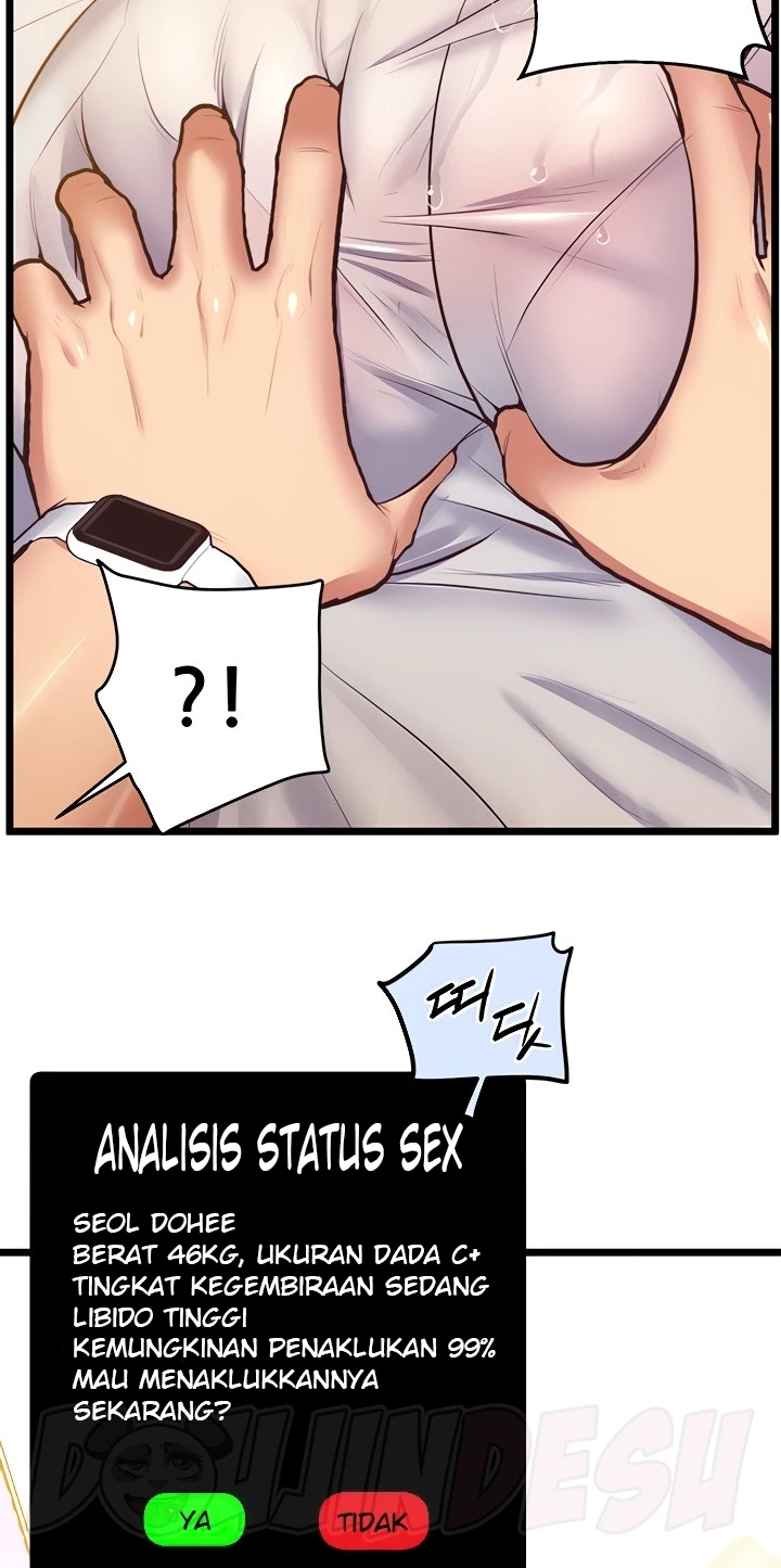 image-komik-absolute-smartwatch-chapter-13-71/74