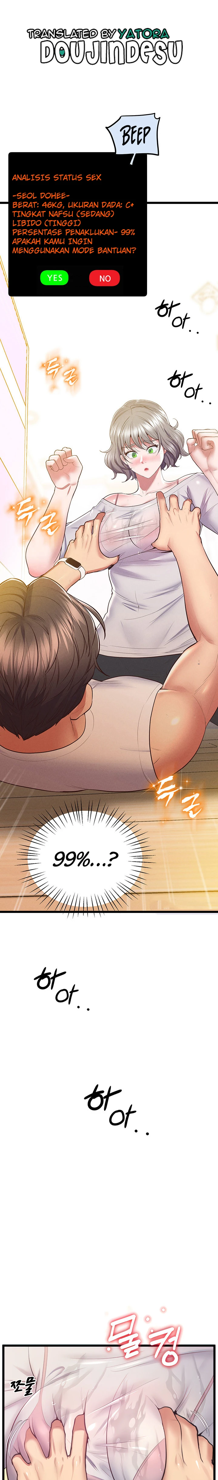 image-komik-absolute-smartwatch-chapter-14-0/23