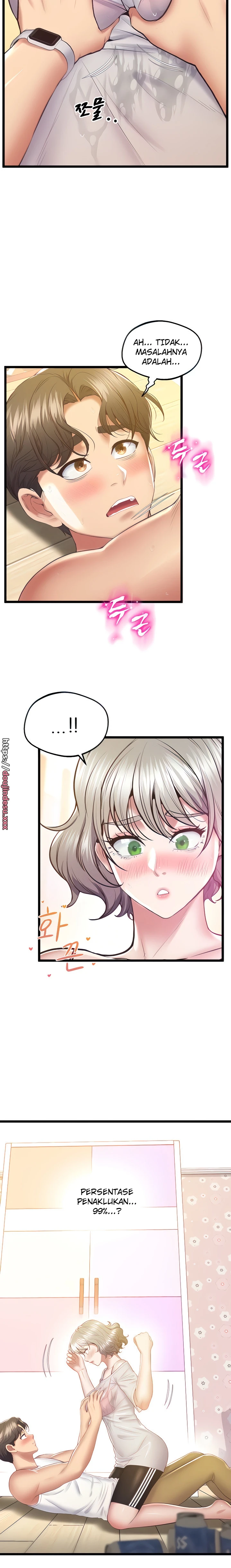 image-komik-absolute-smartwatch-chapter-14-1/23