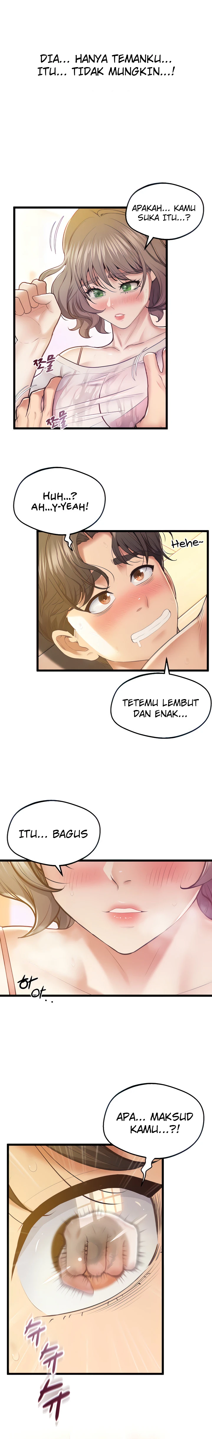 image-komik-absolute-smartwatch-chapter-14-2/23