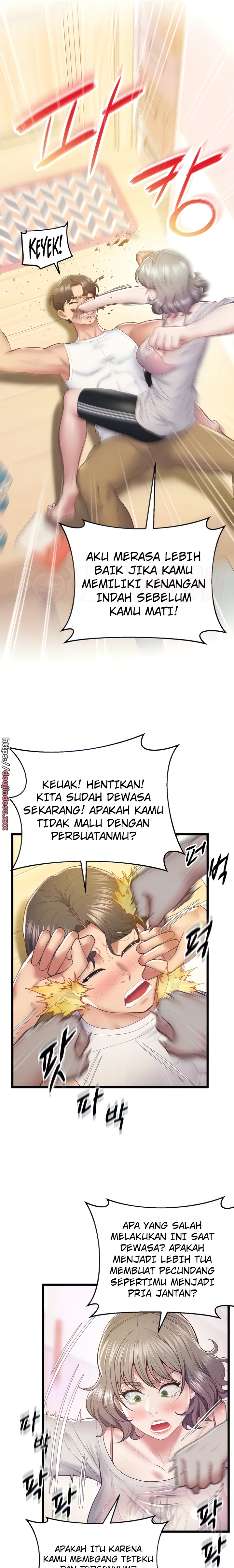 image-komik-absolute-smartwatch-chapter-14-3/23