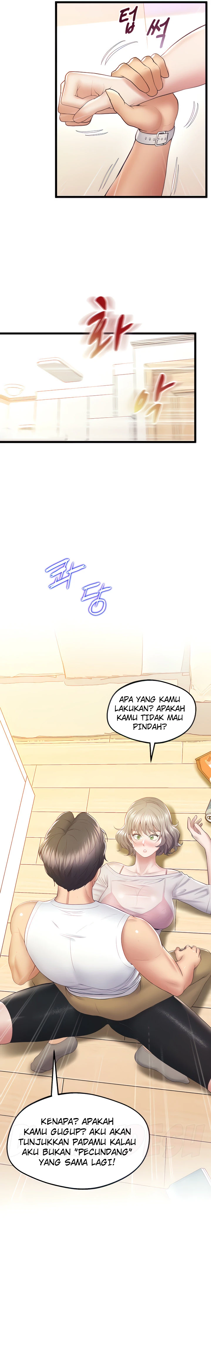 image-komik-absolute-smartwatch-chapter-14-6/23