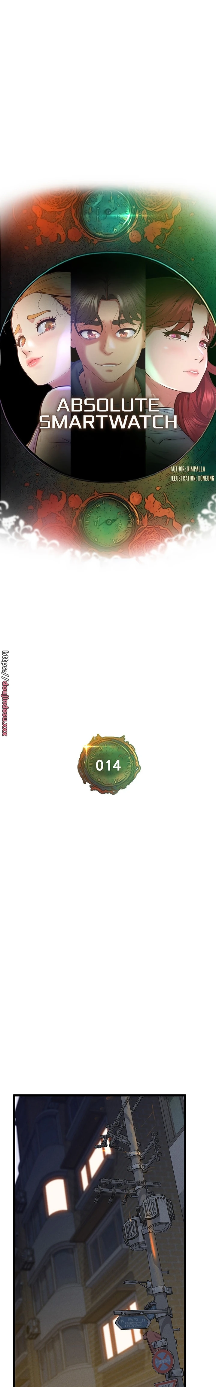 image-komik-absolute-smartwatch-chapter-14-7/23