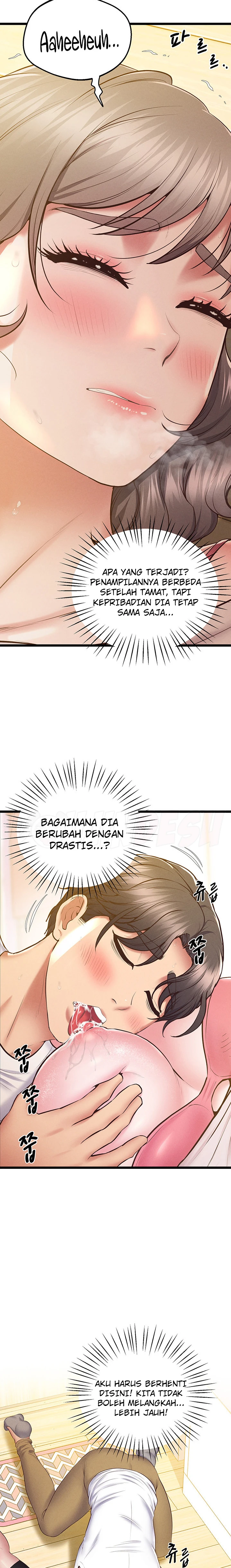 image-komik-absolute-smartwatch-chapter-14-10/23