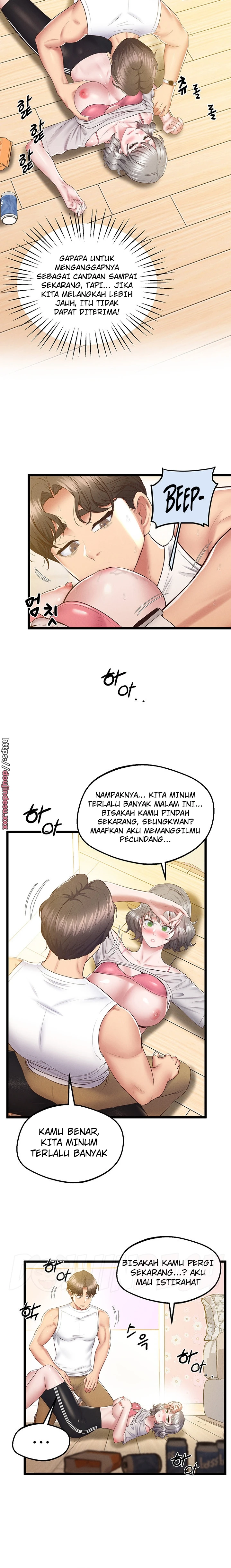 image-komik-absolute-smartwatch-chapter-14-11/23