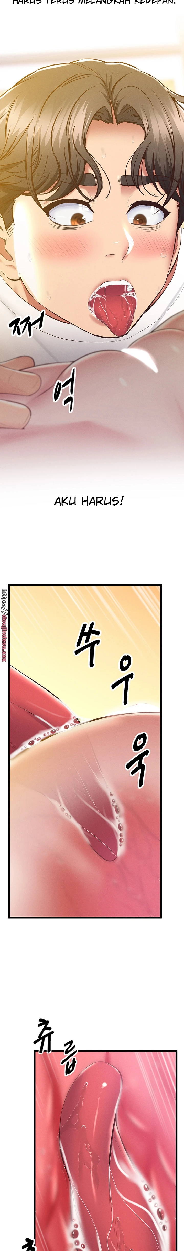 image-komik-absolute-smartwatch-chapter-14-13/23