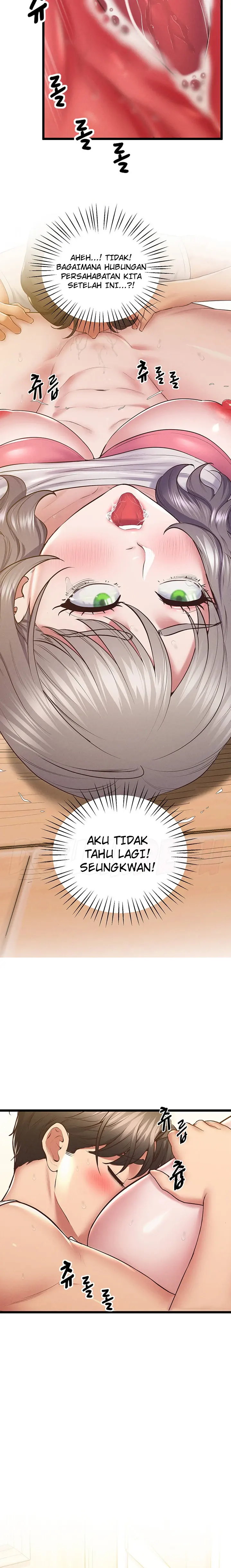 image-komik-absolute-smartwatch-chapter-14-14/23