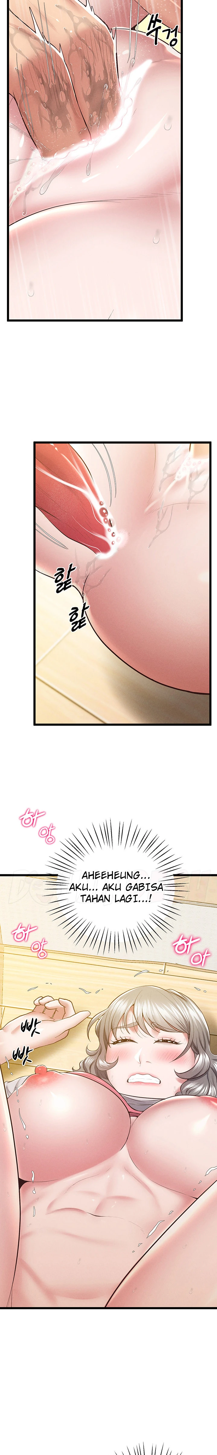 image-komik-absolute-smartwatch-chapter-14-16/23