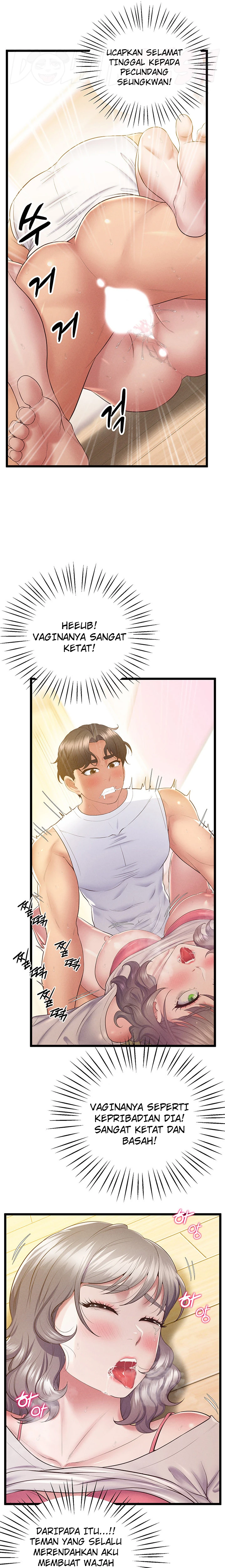 image-komik-absolute-smartwatch-chapter-14-18/23