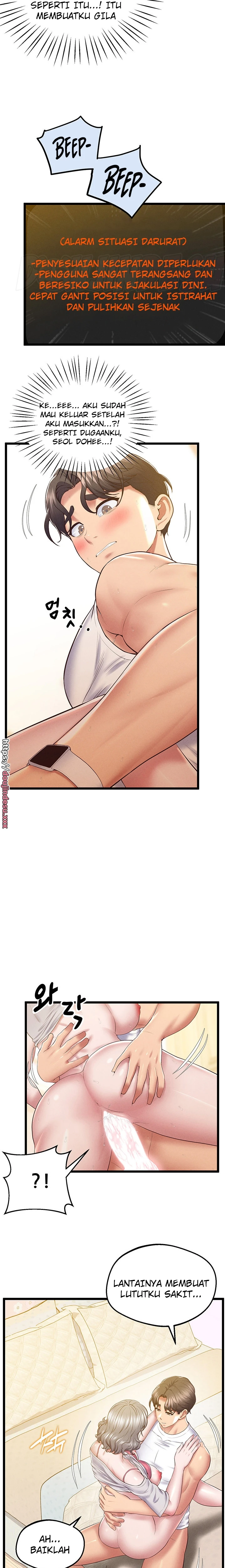image-komik-absolute-smartwatch-chapter-14-19/23