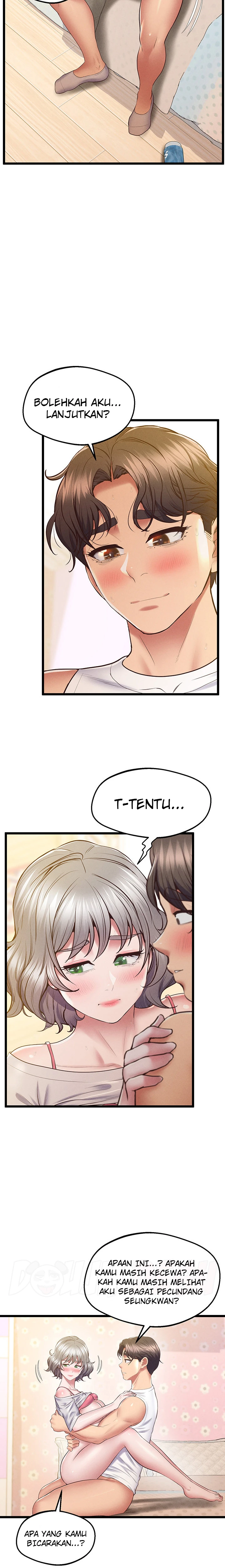 image-komik-absolute-smartwatch-chapter-14-20/23