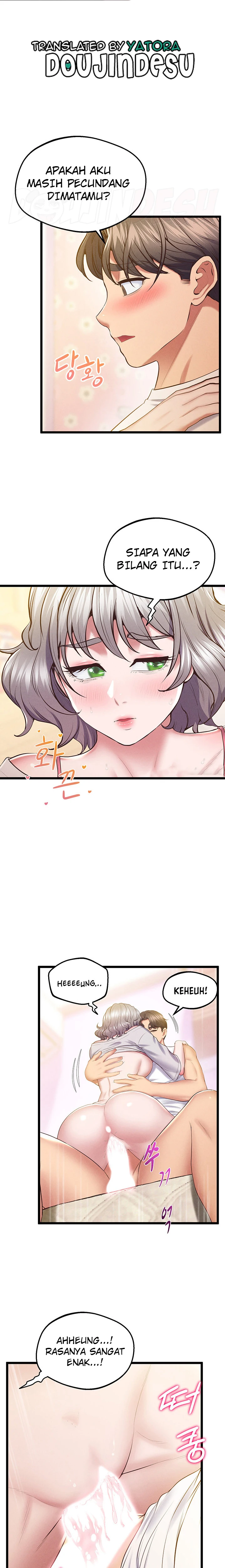 image-komik-absolute-smartwatch-chapter-15-0/10