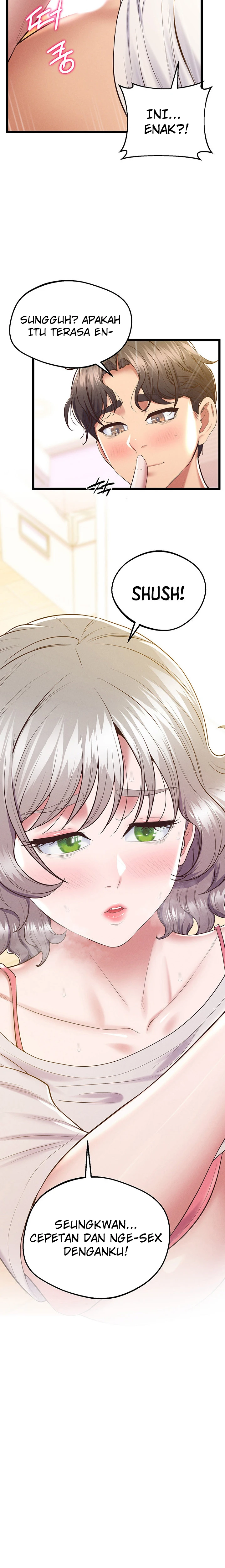 image-komik-absolute-smartwatch-chapter-15-1/10