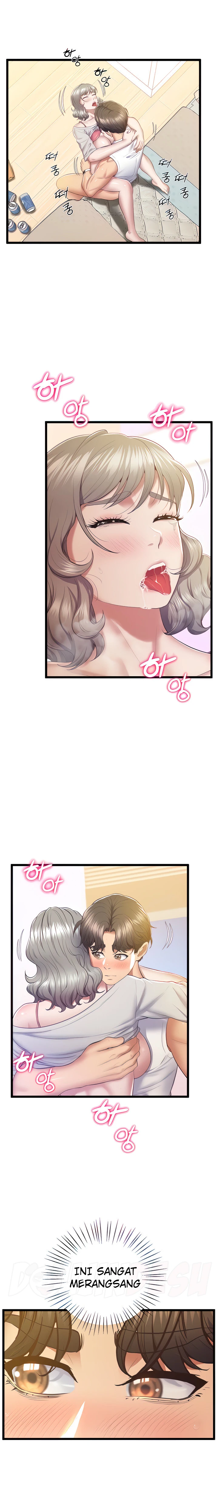 image-komik-absolute-smartwatch-chapter-15-4/10