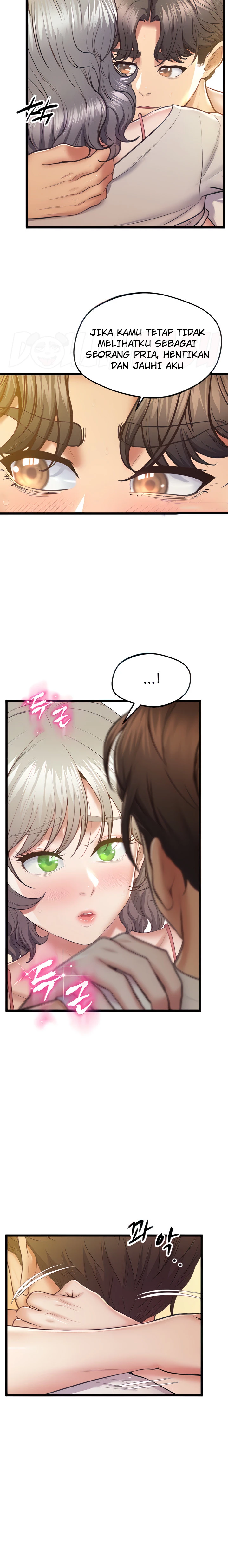 image-komik-absolute-smartwatch-chapter-15-7/10